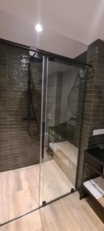 Apartment Zurawia 18